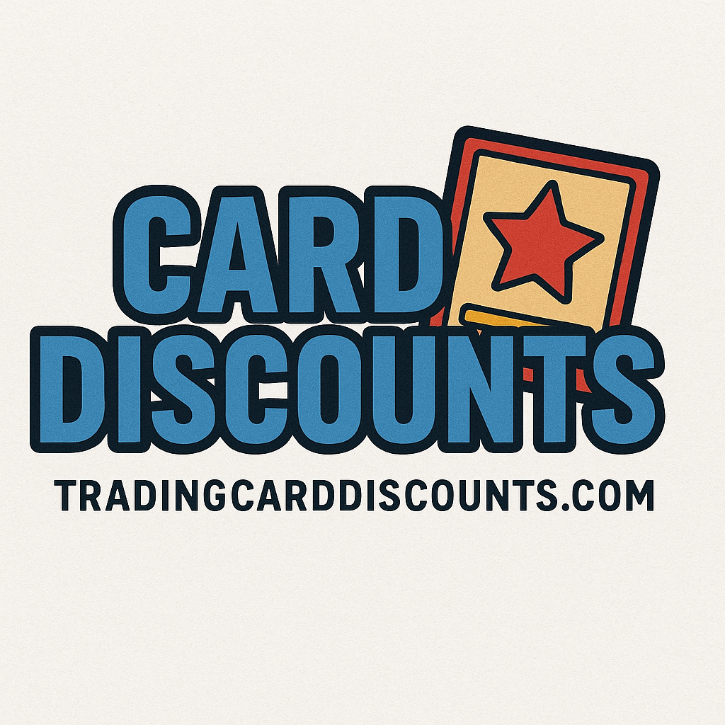 6500+ Magic Cards -we add 100 rares +200 Foils to the top - Holiday box!!