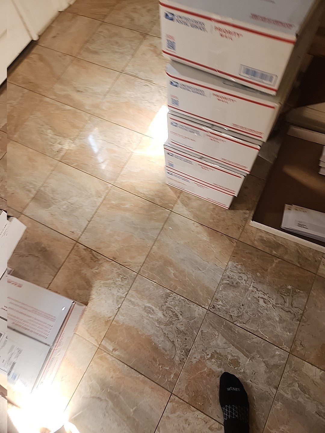 6000-6500 **ALL FOIL**  Magic: The Gathering cards MTG Bulk/ Wholesale  Box