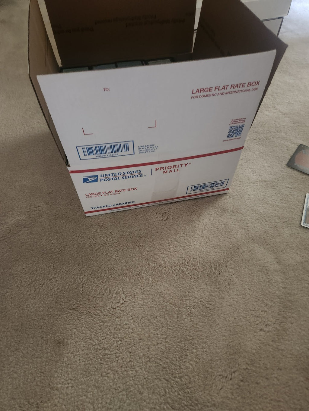 6000 + Magic: The Gathering cards MTG Card Discounts Big Box Of Magic  200+ Holo
