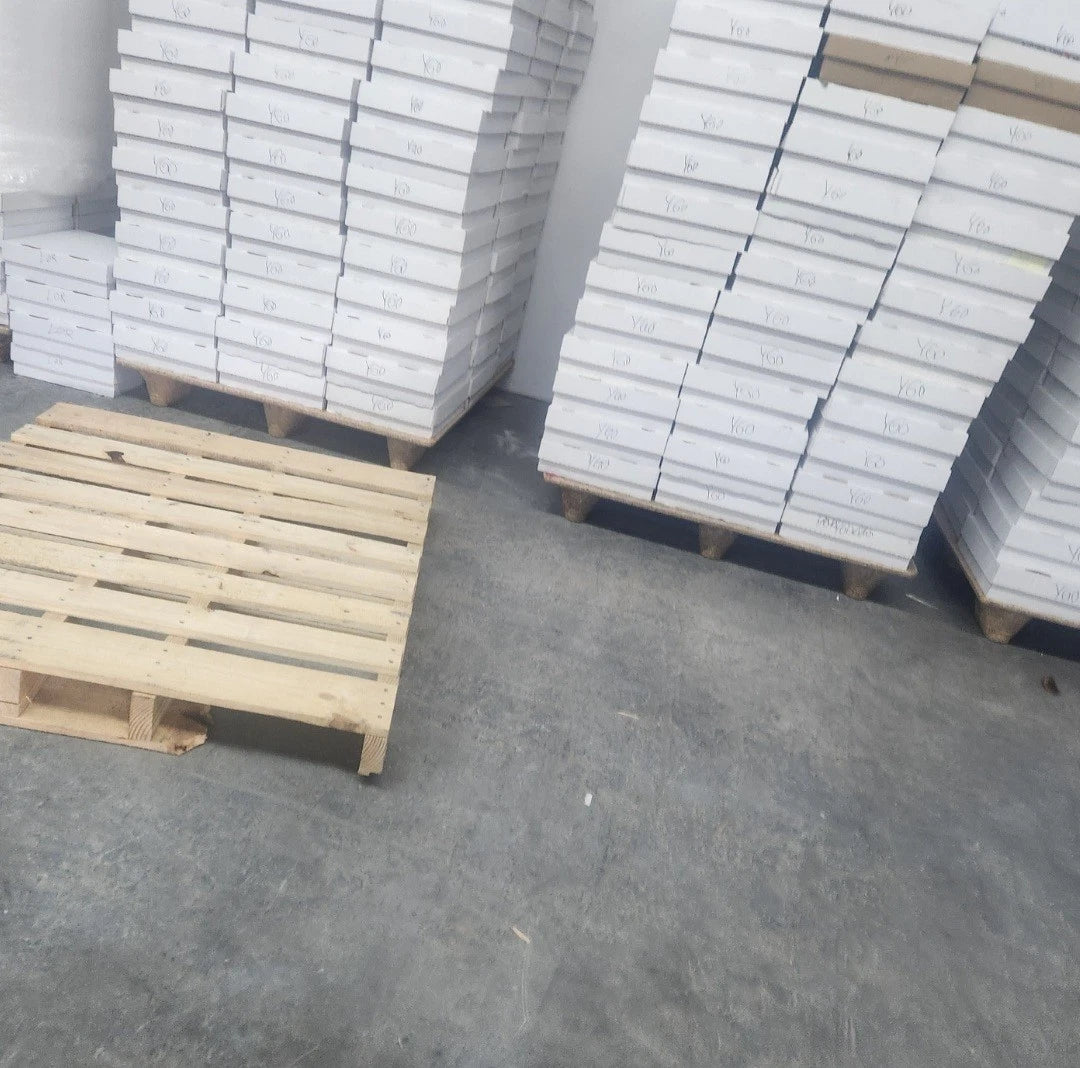 60- 65,000 Yugioh Cards bulk lot